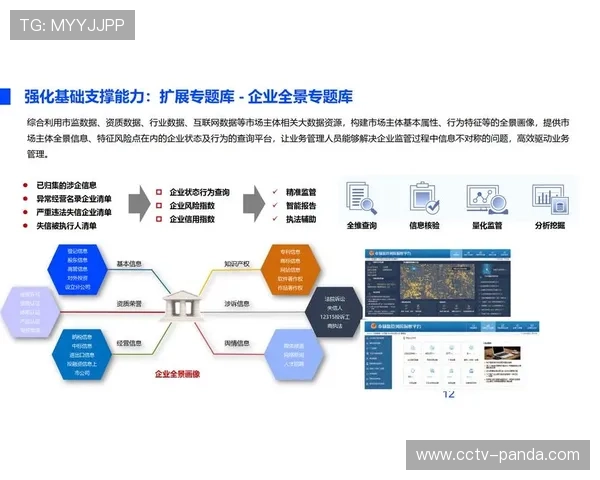 消费行为分析功能助力体育大数据平台拓展精准营销场景