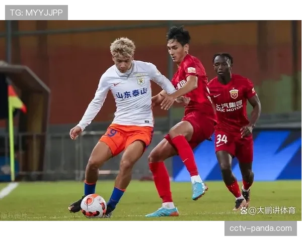 中超球队的亚冠之痛：战术执行与外援质量的差距