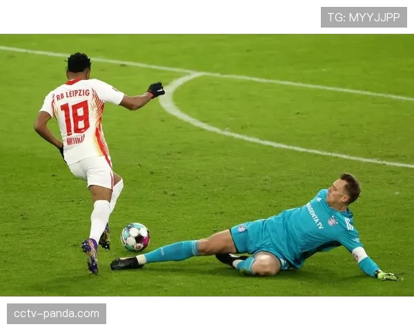 德甲俱乐部上赛季总收入报告公布,转播收入首次超越比赛日收入