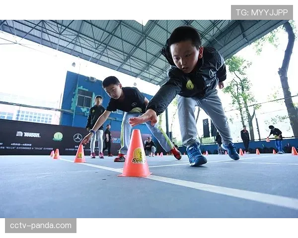 深度报道:高加索地区训练营体系如何持续向全球顶级赛事输送冠军 深度报道:高加索地区训练营体系如何持续向全球顶级赛事输送冠军