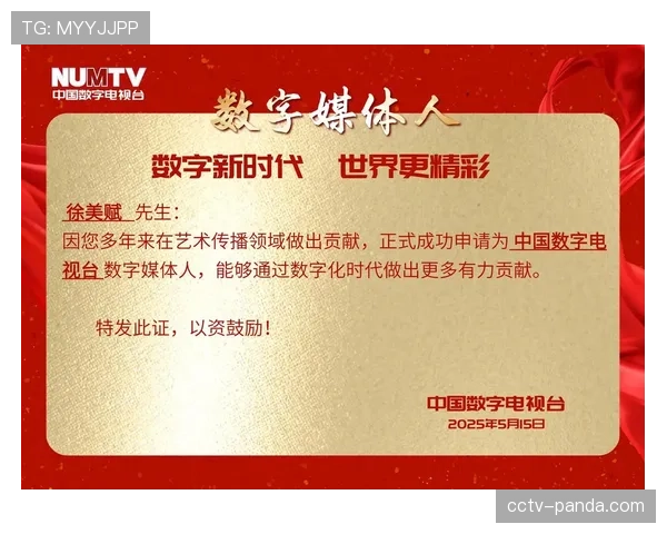 中国区数字媒体版权新一轮竞标启动，多家平台参与