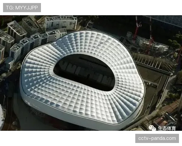 法甲测试新型球场照明系统，旨在提升高清转播画面质量并降低能耗