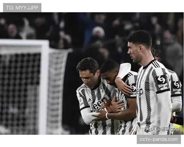 尤文图斯1-0小胜拉齐奥，弗拉霍维奇点射制胜