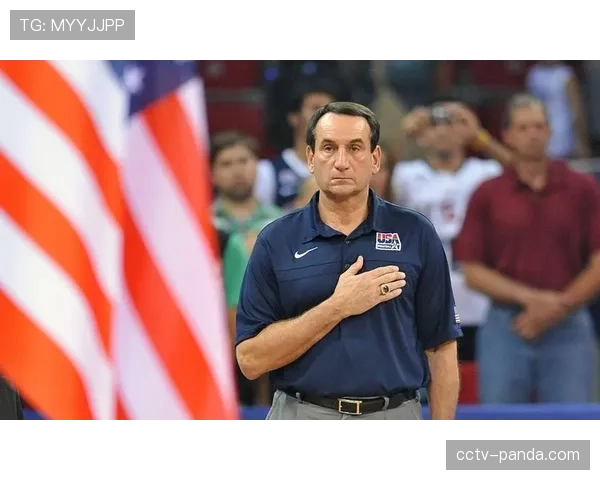 “战术分析”课程进入NCAA多所名校，成为篮球专业学生必修