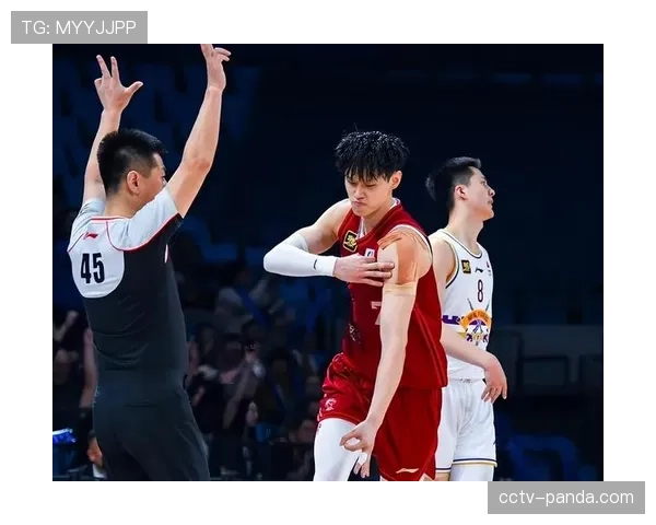 【2026年4月CBA联赛阶段性复盘:攻防结构变化·赛后·结果速报CBA官方公布总决赛MVP:辽宁队外援弗格当选 【2026年4月CBA联赛阶段性复盘:攻防结构变化·赛后·结果速报CBA官方公布总决赛MVP:辽宁队外援弗格当选