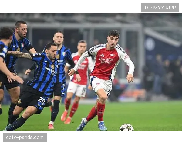 比赛结束:巴萨客场1-0小胜阿森纳,总比分2-1晋级