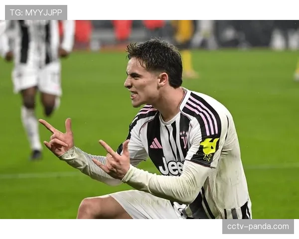 国米vs尤文半场0-0,劳塔罗错失单刀机会 国米vs尤文半场0-0,劳塔罗错失单刀机会