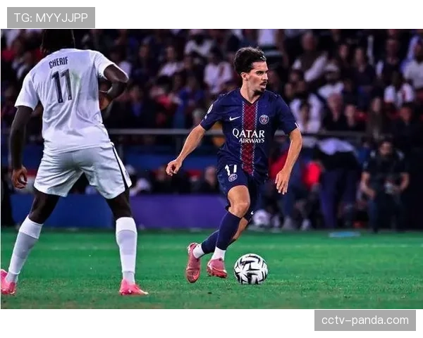 图卢兹定位球防守面临考验，需重点防范巴黎圣日耳曼进攻