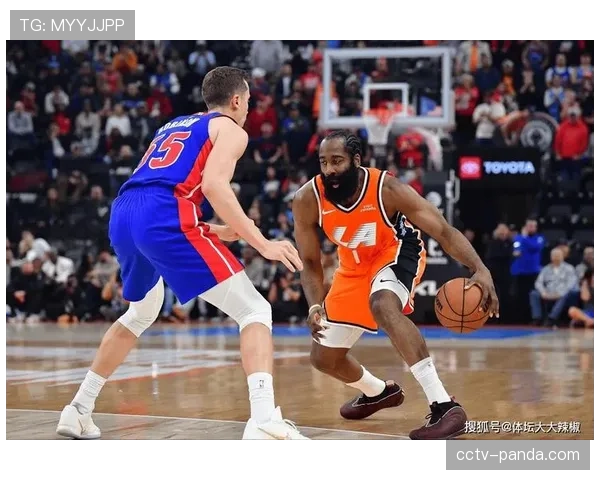 快船防守效率115.2排名联盟第十八，季后赛防守表现成关键疑问